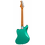 Northstar Pro NSP4EG Blues Commander Emerald Green