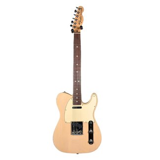 Fender Fender Highway One USA 2007 Telecaster, Honey Blonde (Second Hand)