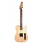 Fender Highway One USA 2007 Telecaster, Honey Blonde (Second Hand)