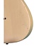 Fender Highway One USA 2007 Telecaster, Honey Blonde (Second Hand)