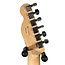 Fender Highway One USA 2007 Telecaster, Honey Blonde (Second Hand)