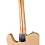 Fender Highway One USA 2007 Telecaster, Honey Blonde (Second Hand)