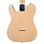 Fender Highway One USA 2007 Telecaster, Honey Blonde (Second Hand)