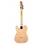 Fender Highway One USA 2007 Telecaster, Honey Blonde (Second Hand)