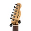 Fender Highway One USA 2007 Telecaster, Honey Blonde (Second Hand)