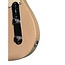 Fender Highway One USA 2007 Telecaster, Honey Blonde (Second Hand)