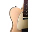 Fender Highway One USA 2007 Telecaster, Honey Blonde (Second Hand)