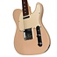 Fender Highway One USA 2007 Telecaster, Honey Blonde (Second Hand)