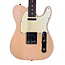Fender Highway One USA 2007 Telecaster, Honey Blonde (Second Hand)