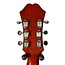 Epiphone Riviera Semi Hollow, Royal Tan (Second Hand)