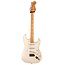 Squier Stratocaster SQ Series 1983-84 MIJ, White (Second Hand)