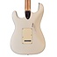 Squier Stratocaster SQ Series 1983-84 MIJ, White (Second Hand)