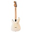 Squier Stratocaster SQ Series 1983-84 MIJ, White (Second Hand)