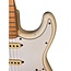 Squier Stratocaster SQ Series 1983-84 MIJ, White (Second Hand)