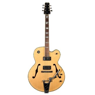 Peavey Peavey Rockingham Guitar w/Bigsby (Second Hand)