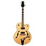 Peavey Rockingham Guitar w/Bigsby (Second Hand)
