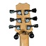Peavey Rockingham Guitar w/Bigsby (Second Hand)