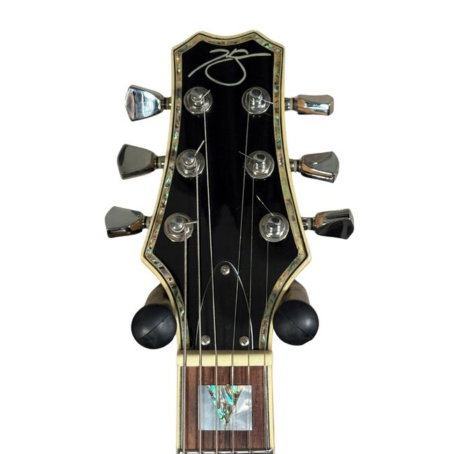 Peavey Rockingham Guitar w/Bigsby (Second Hand)