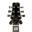 Peavey Rockingham Guitar w/Bigsby (Second Hand)