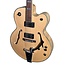 Peavey Rockingham Guitar w/Bigsby (Second Hand)