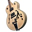 Peavey Rockingham Guitar w/Bigsby (Second Hand)