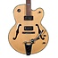 Peavey Rockingham Guitar w/Bigsby (Second Hand)