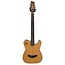 Ridgewood EW3000K Electro Acoustic (Second Hand)