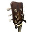 Ridgewood EW3000K Electro Acoustic (Second Hand)