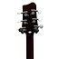 Ridgewood EW3000K Electro Acoustic (Second Hand)