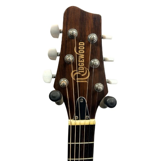 Ridgewood EW3000K Electro Acoustic (Second Hand)