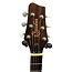 Ridgewood EW3000K Electro Acoustic (Second Hand)