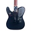 Ridgewood EW3000K Electro Acoustic (Second Hand)
