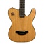 Ridgewood EW3000K Electro Acoustic (Second Hand)
