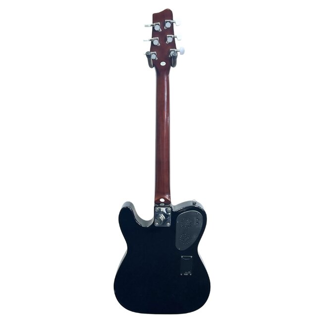 Ridgewood EW3000K Electro Acoustic (Second Hand)