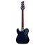Ridgewood EW3000K Electro Acoustic (Second Hand)