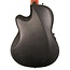 Ovation Standard Balladeer 12-String 2751AX 2013, Gloss Black (Second Hand)