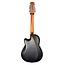 Ovation Standard Balladeer 12-String 2751AX 2013, Gloss Black (Second Hand)