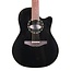 Ovation Standard Balladeer 12-String 2751AX 2013, Gloss Black (Second Hand)