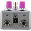 Fender Hammertone Fuzz Pedal