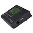 Chord MT-100 Metro-Tuner & Pitch Generator