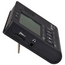 Chord MT-100 Metro-Tuner & Pitch Generator