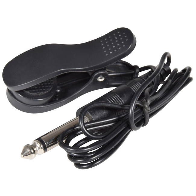 Chord MT-100 Metro-Tuner & Pitch Generator