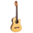Valencia Guitar 4/4 Cutaway Electric VC564CENA