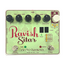 Electro-Harmonix Ravish Sitar Pedal (Second Hand)