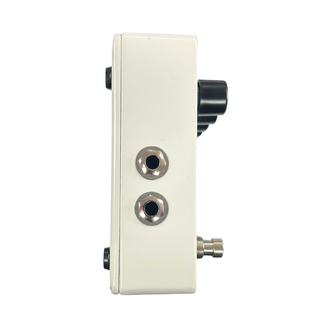 Electro-Harmonix Ravish Sitar Pedal (Second Hand)