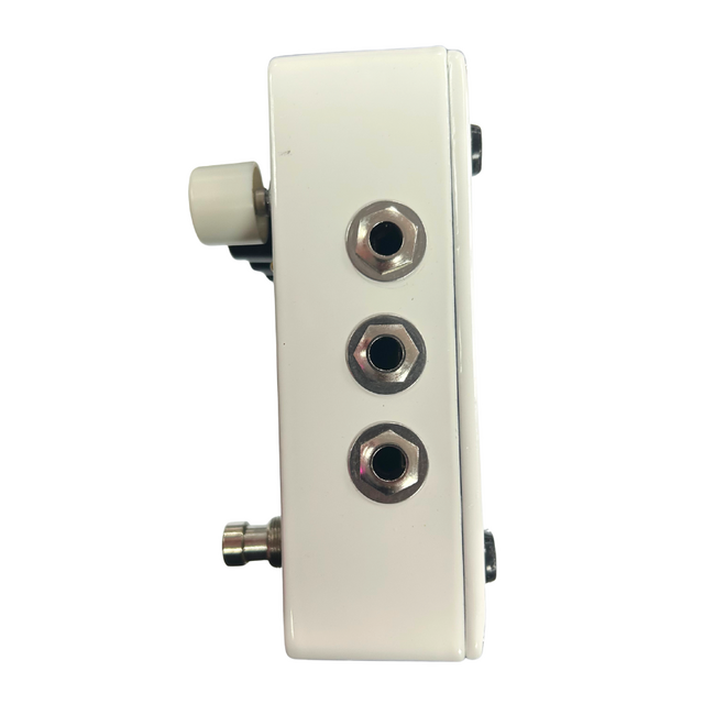 Electro-Harmonix Ravish Sitar Pedal (Second Hand)