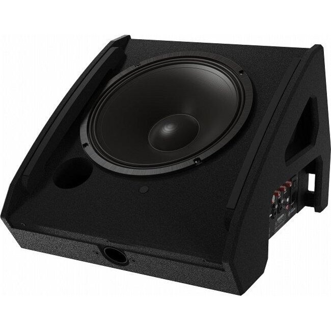 Electro-Voice PXM 12MP 12-inch Active Floor Monitor