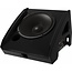 Electro-Voice PXM 12MP 12-inch Active Floor Monitor