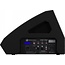 Electro-Voice PXM 12MP 12-inch Active Floor Monitor