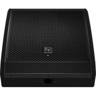 Electro-Voice Electro-Voice PXM 12MP 12-inch Active Floor Monitor